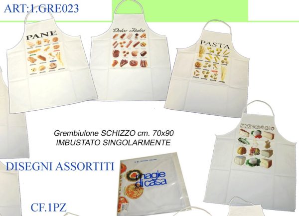 1.GRE023