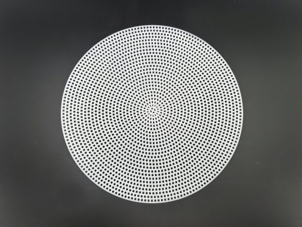 479.361052