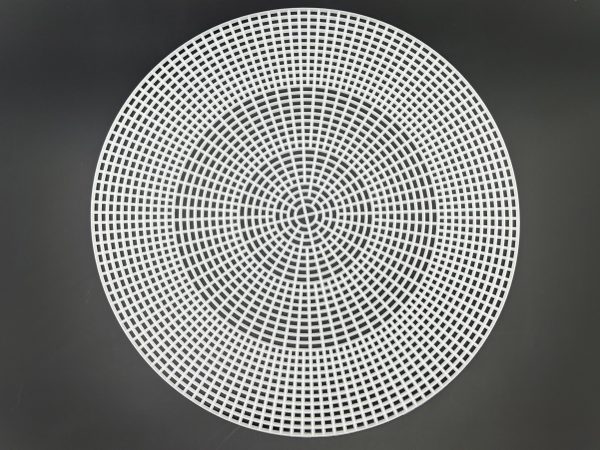 479.361072